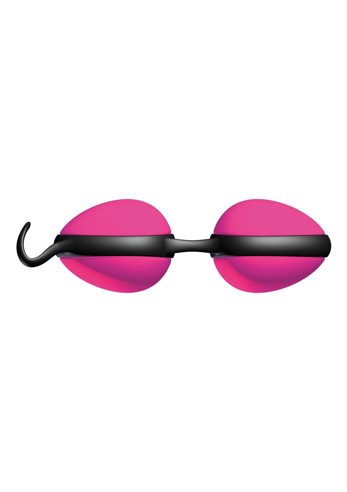 Joyballs Secret Balls von Joy Division