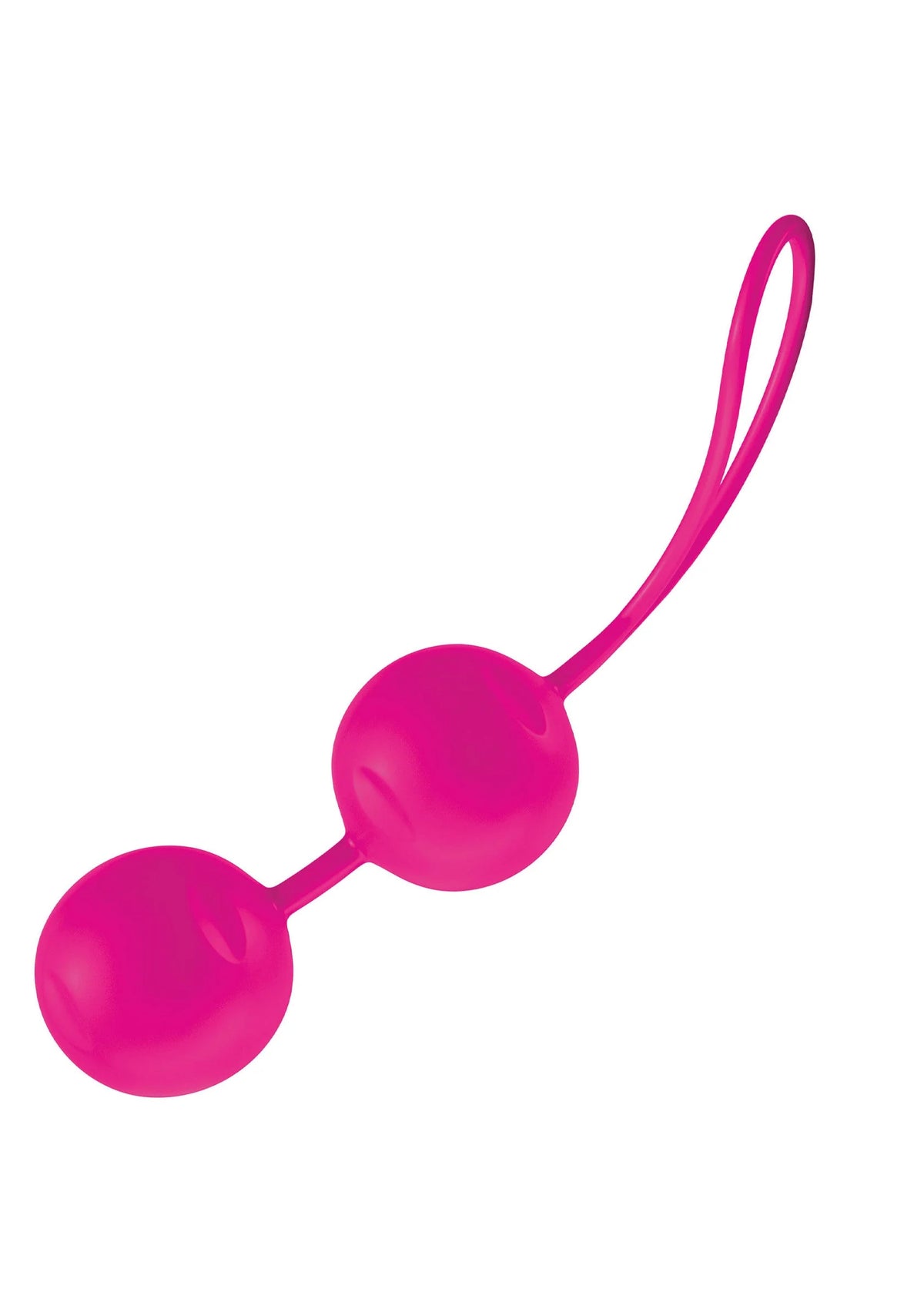 Bestel: Joyballs - bij Happytoys.nl, happytoys.be, Happytoys.ae: erotische sex webshop | liever Happy dan Easy âââââ - Default Title - 39118 - PINK