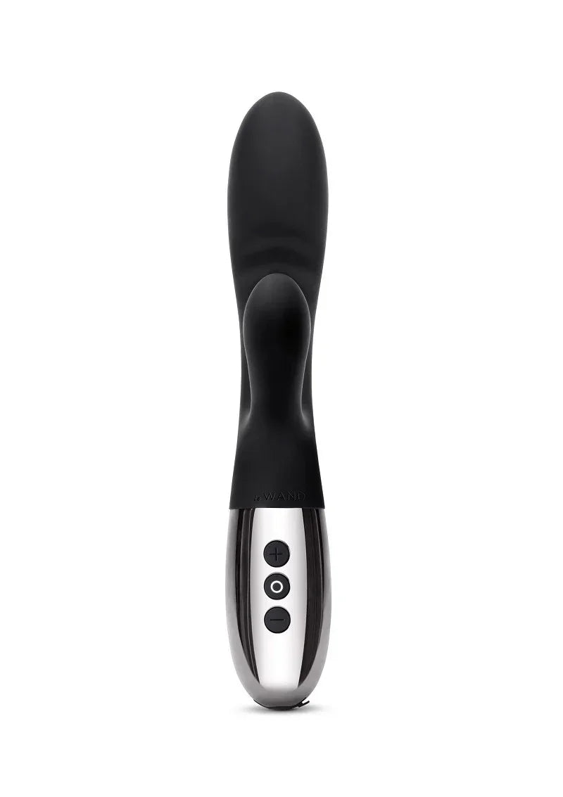 3_f98937c2-1480-40ba-aae7-2600ff06531f @ Happytoys Sexshop: online sex shop for Feeling Happy & Easy π the erotic store owned by a woman