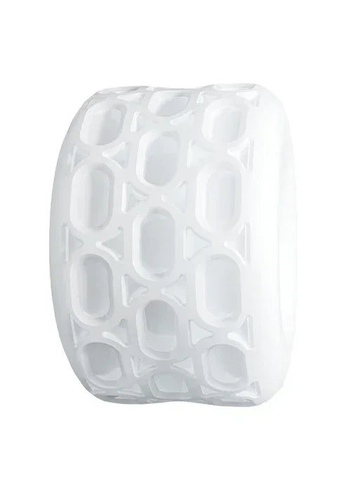 Bestel: 4 - in - 1 Flow Ring by ToyJoy - bij Happytoys.nl, happytoys.be, Happytoys.ae: erotische sex webshop | liever Happy dan Easy âââââ
