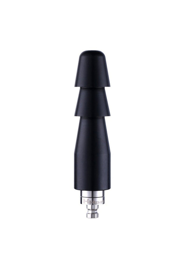 Bestel: Vac - U - Lock for Hard Lock Sex Machine by HiSmith - bij Happytoys.nl, happytoys.be, Happytoys.ae: erotische sex webshop | liever Happy dan Easy âââââ - Default Title - 40010 - BLACK