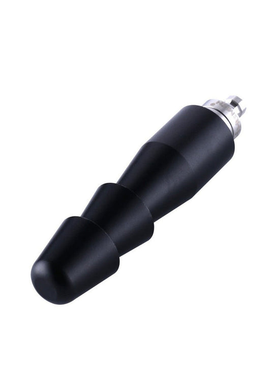 Vac-U-Lock for Hard Lock Sex Machine by HiSmith
