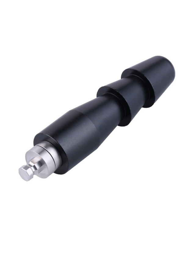 Bestel: Vac - U - Lock for Hard Lock Sex Machine by HiSmith - bij Happytoys.nl, happytoys.be, Happytoys.ae: erotische sex webshop | liever Happy dan Easy âââââ