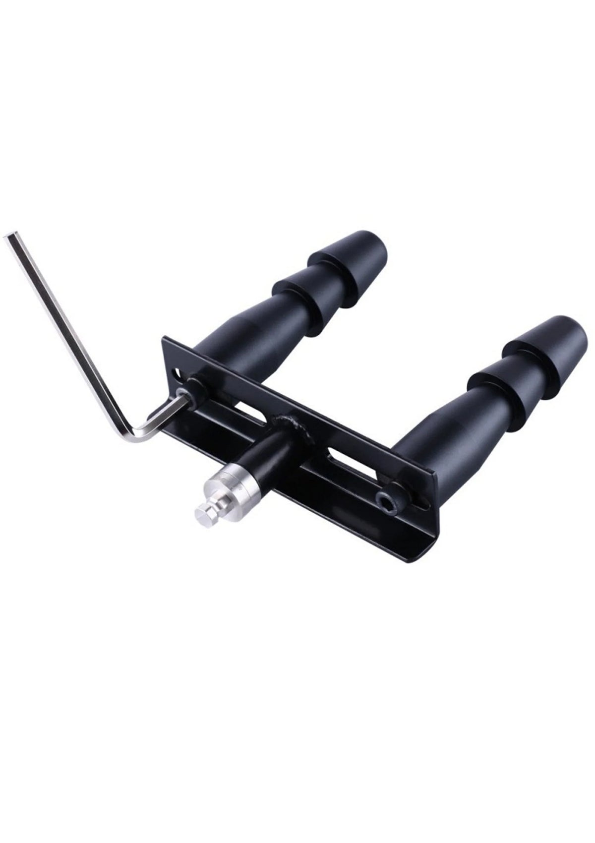 Bestel: Double Vac - U - Lock - bij Happytoys.nl, happytoys.be, Happytoys.ae: erotische sex webshop | liever Happy dan Easy âââââ