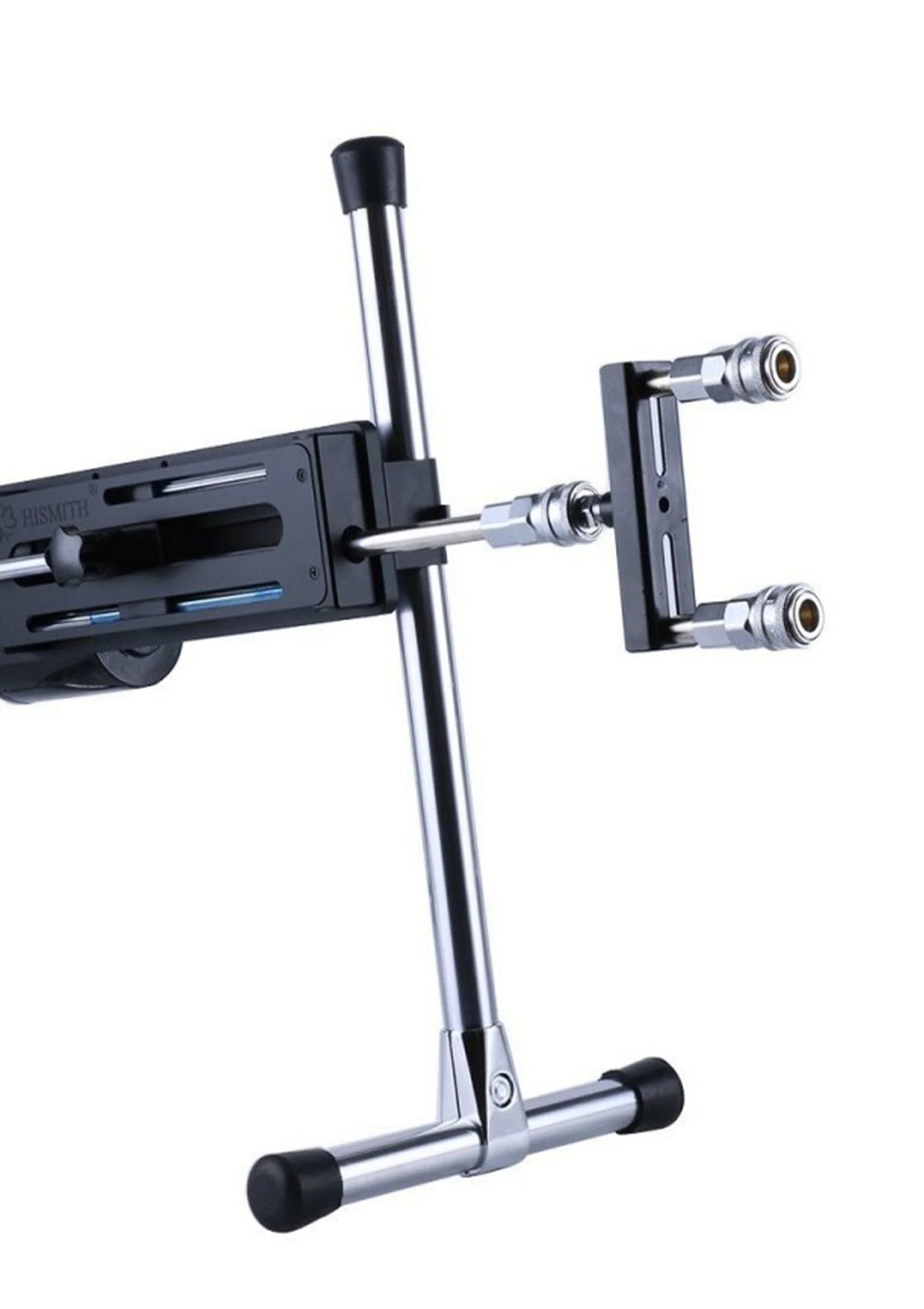 Bestel: Double Quick Connector - bij Happytoys.nl, happytoys.be, Happytoys.ae: erotische sex webshop | liever Happy dan Easy âââââ
