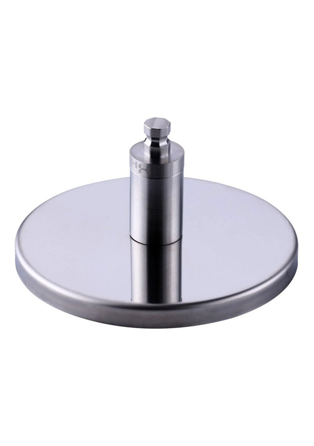 Bestel: Suction Cup Adapter - bij Happytoys.nl, happytoys.be, Happytoys.ae: erotische sex webshop | liever Happy dan Easy âââââ