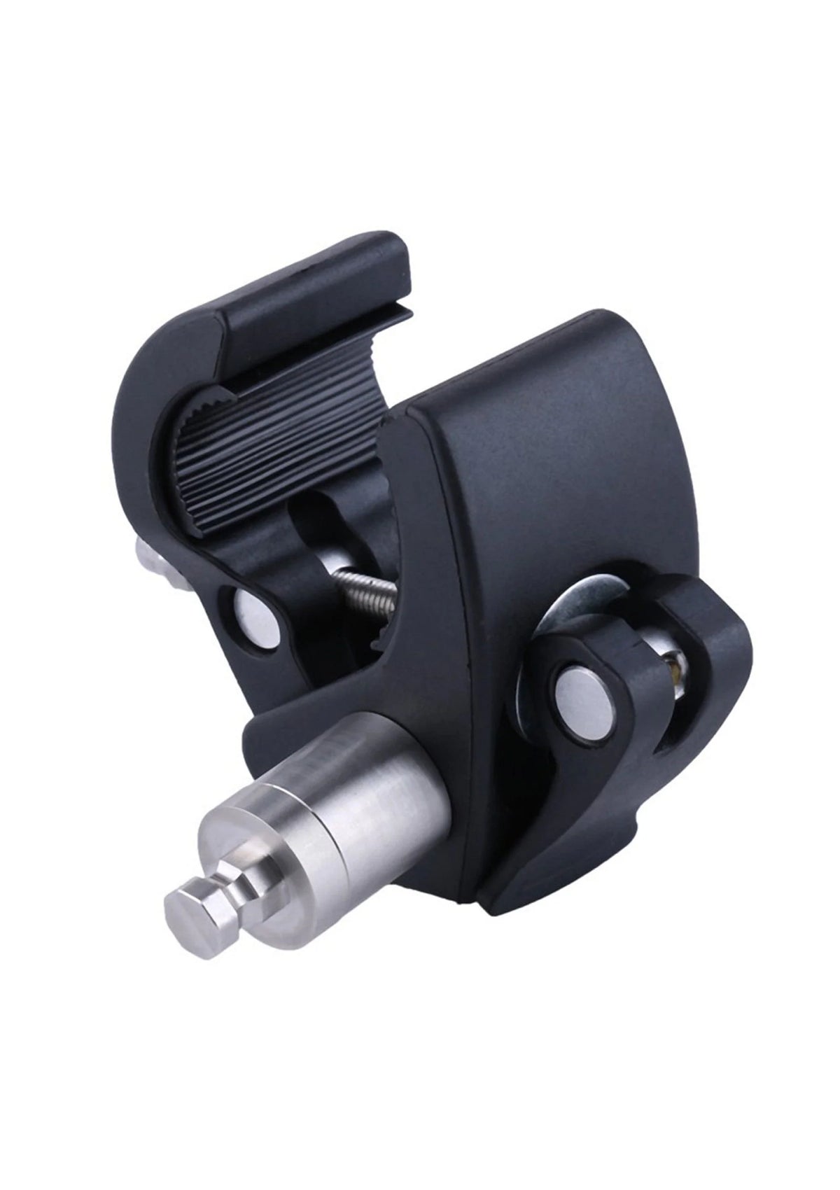 Bestel: Clamp Adaptor - bij Happytoys.nl, happytoys.be, Happytoys.ae: erotische sex webshop | liever Happy dan Easy âââââ