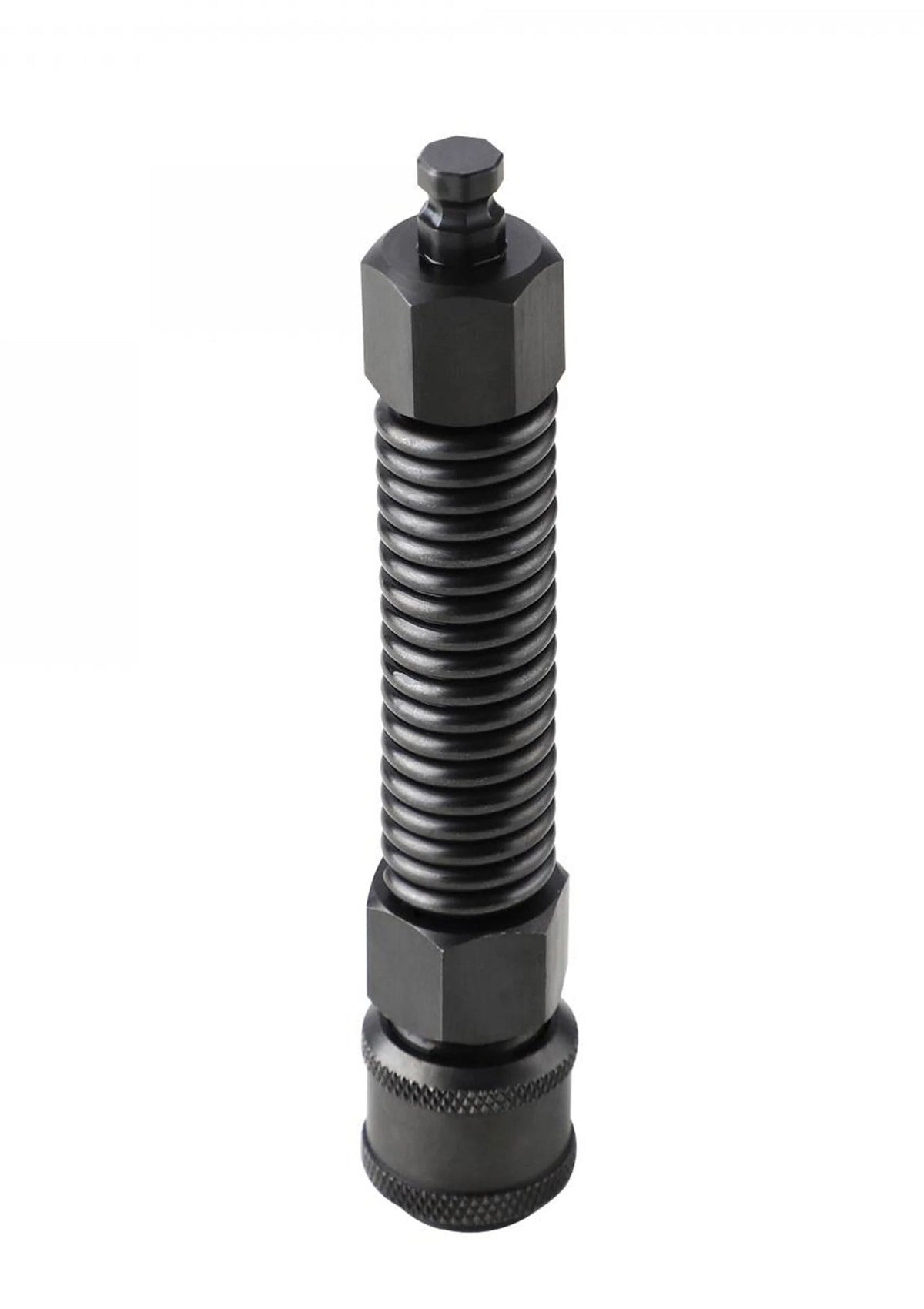 Bestel: Spring Connector - bij Happytoys.nl, happytoys.be, Happytoys.ae: erotische sex webshop | liever Happy dan Easy âââââ