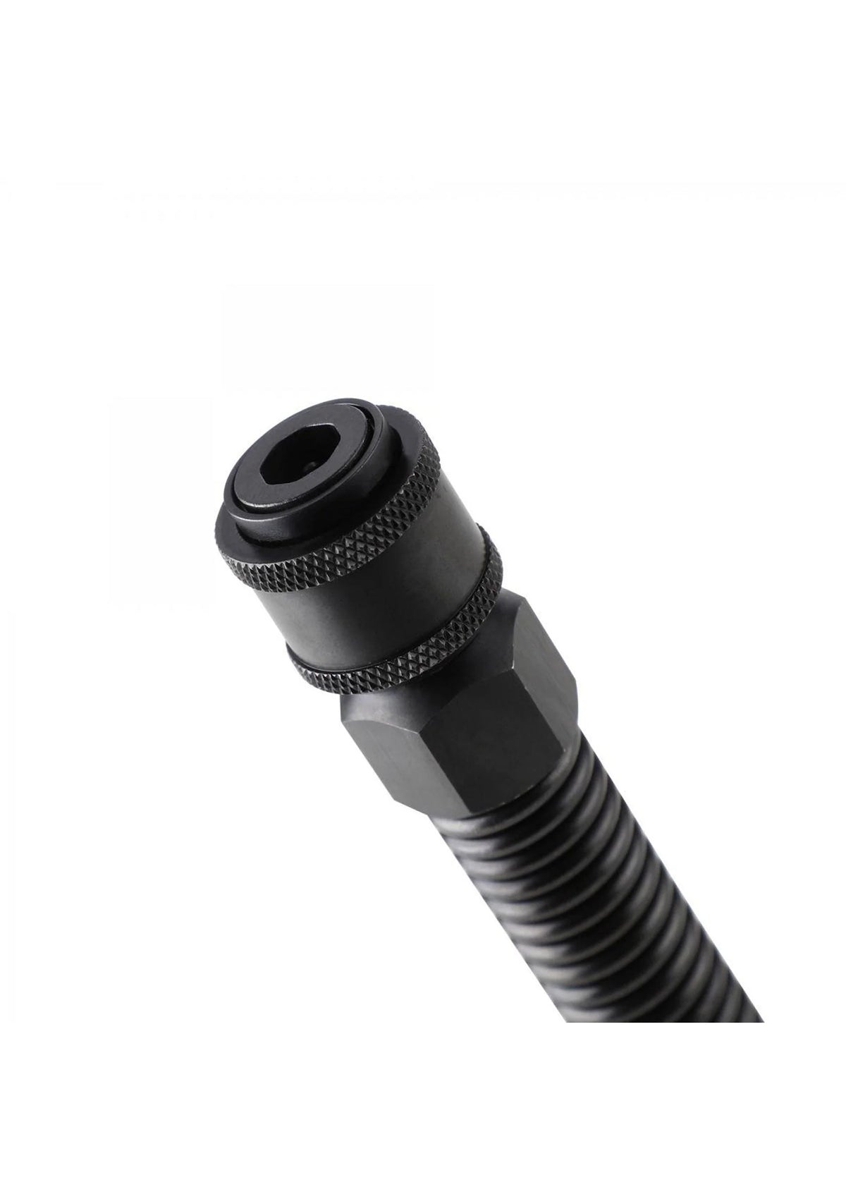 Bestel: Spring Connector - bij Happytoys.nl, happytoys.be, Happytoys.ae: erotische sex webshop | liever Happy dan Easy âââââ