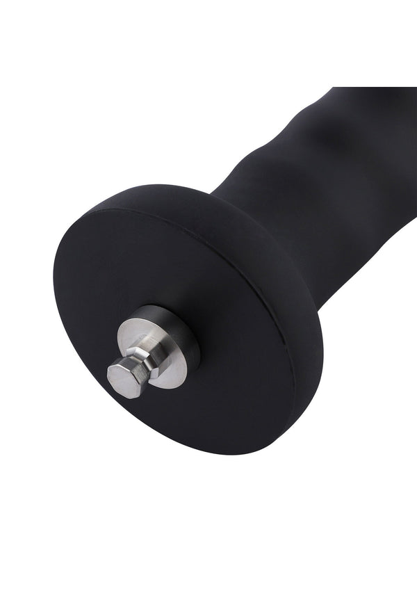 KlicLok Dildo 19,5 cm by Hismith