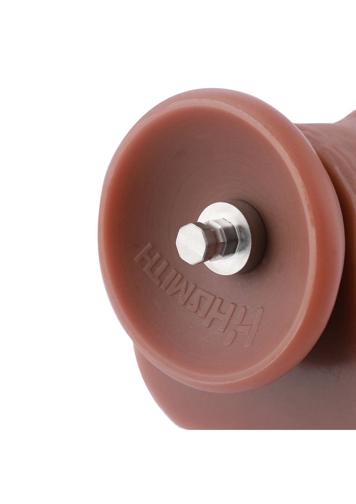 Bestel: KlicLok Dildo 23 cm by Hismith - bij Happytoys.nl, happytoys.be, Happytoys.ae: erotische sex webshop | liever Happy dan Easy âââââ