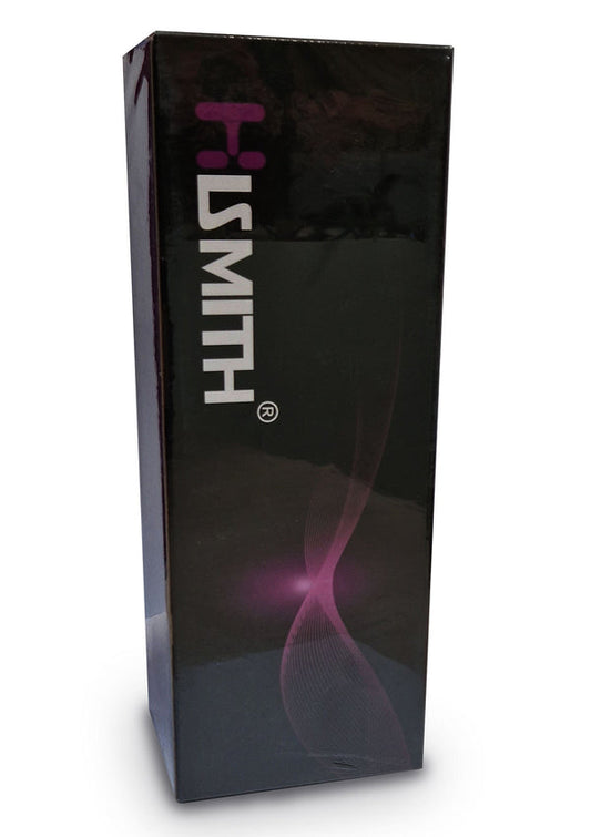 40030_BLACK_08 | bestel discreet online bij Happytoys, de erotische webshop geleid door een vrouw.