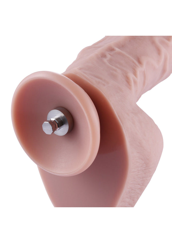 40031_SKIN_07 | bestel discreet online bij Happytoys, de erotische webshop geleid door een vrouw.