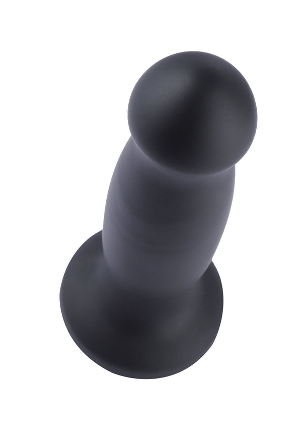 Bestel: KlicLok Dildo 18 cm by Hismith - bij Happytoys.nl, happytoys.be, Happytoys.ae: erotische sex webshop | liever Happy dan Easy âââââ