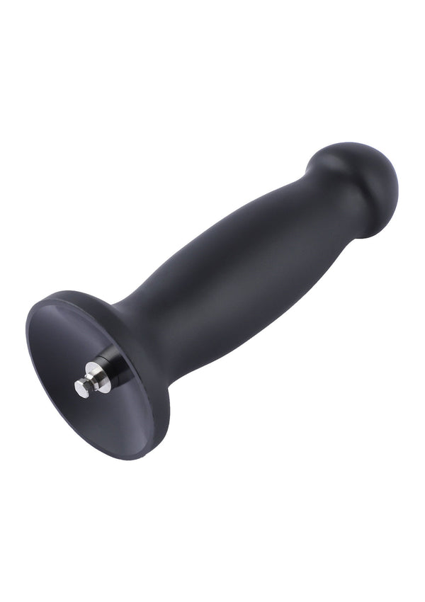 Bestel: KlicLok Dildo 18 cm by Hismith - bij Happytoys.nl, happytoys.be, Happytoys.ae: erotische sex webshop | liever Happy dan Easy âââââ