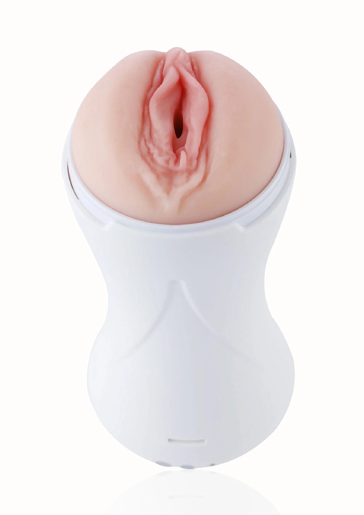 Bestel: KlicLok Stroker by HiSMith - bij Happytoys.nl, happytoys.be, Happytoys.ae: erotische sex webshop | liever Happy dan Easy ⭐⭐⭐⭐⭐