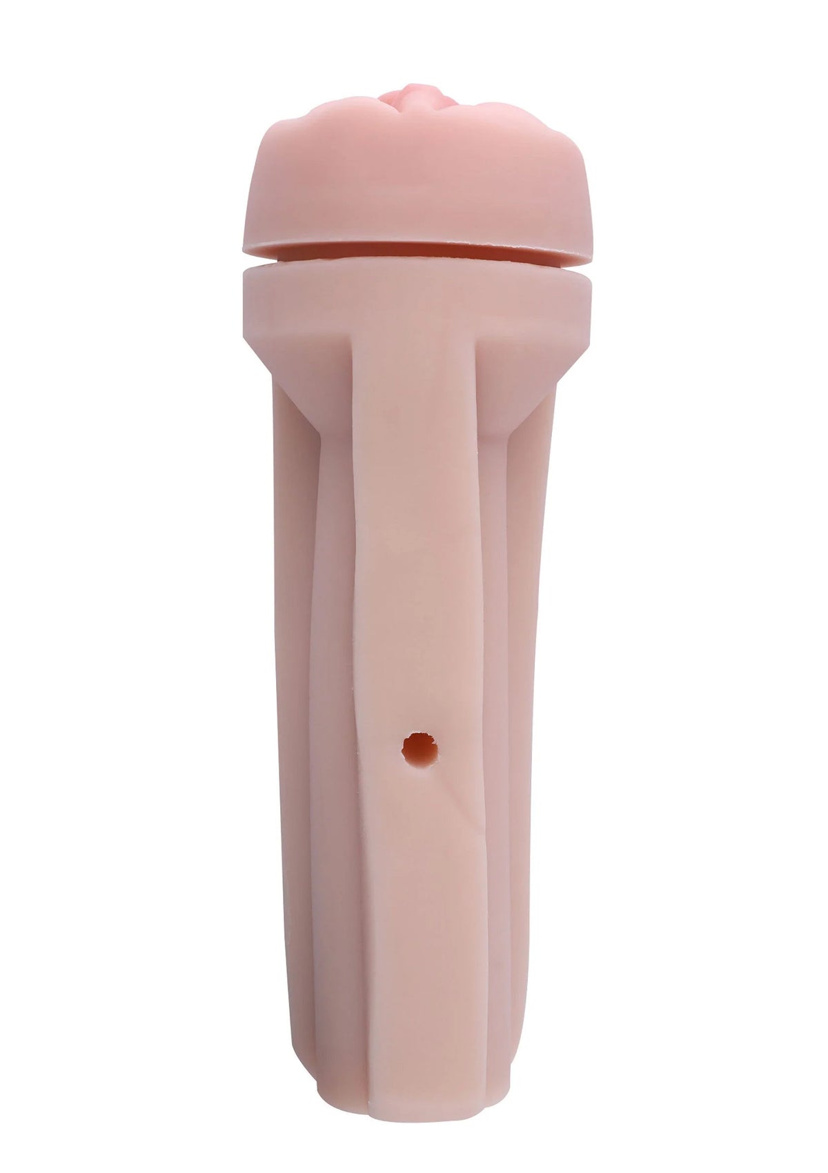 Bestel: KlicLok Vibrating Stroker by Hismith - bij Happytoys.nl, happytoys.be, Happytoys.ae: erotische sex webshop | liever Happy dan Easy âââââ