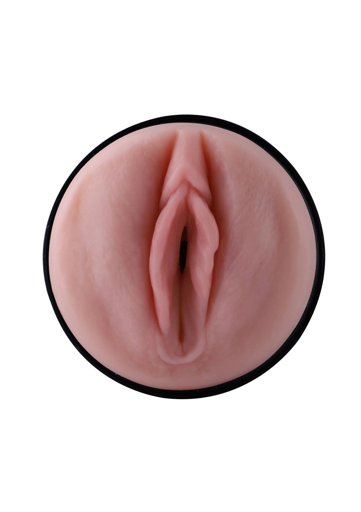 Bestel: KlicLok Vibrating Stroker by Hismith - bij Happytoys.nl, happytoys.be, Happytoys.ae: erotische sex webshop | liever Happy dan Easy âââââ