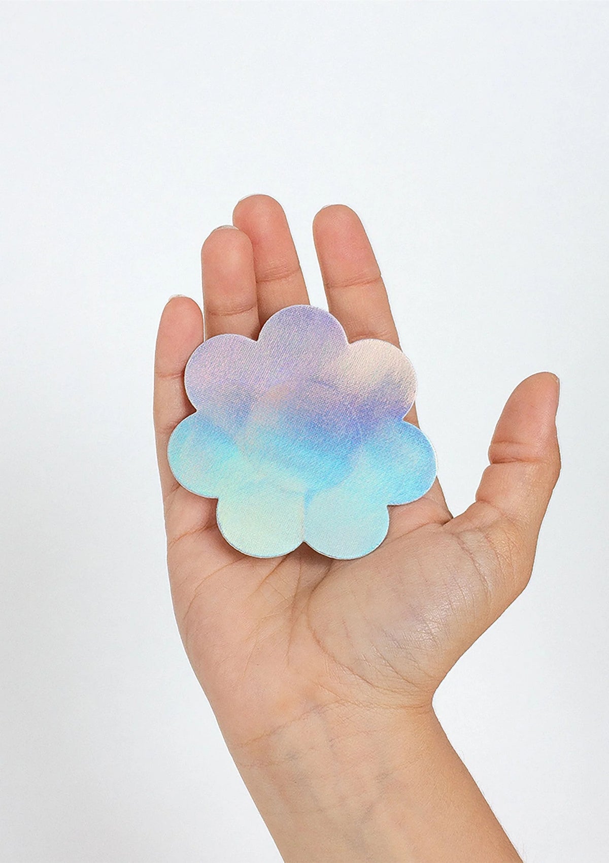 Bestel: Flower Nipple Pasties 2 Pair - bij Happytoys.nl, happytoys.be, Happytoys.ae: erotische sex webshop | liever Happy dan Easy âââââ
