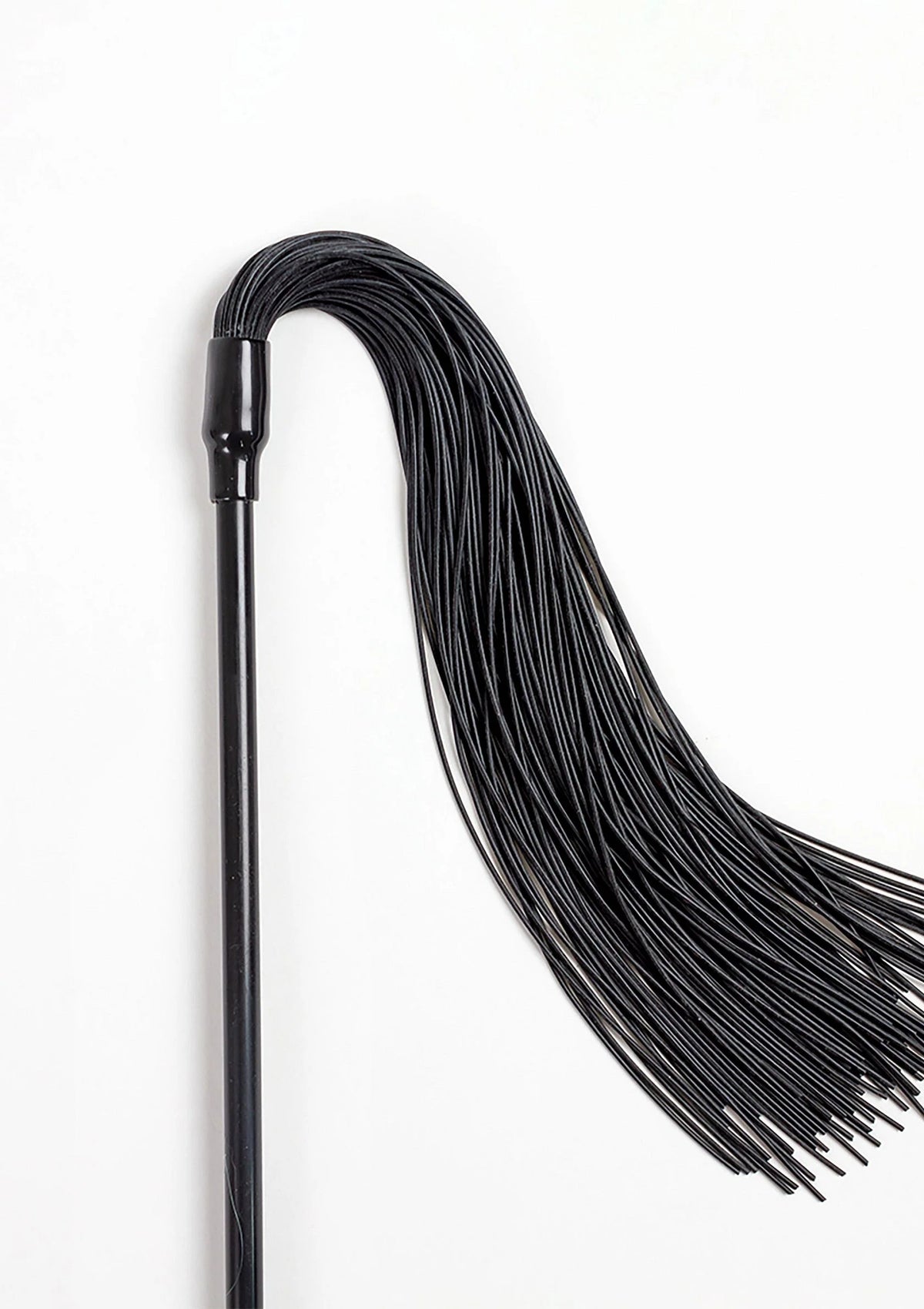 Bestel: Feather Tickler & Whip - bij Happytoys.nl, happytoys.be, Happytoys.ae: erotische sex webshop | liever Happy dan Easy âââââ