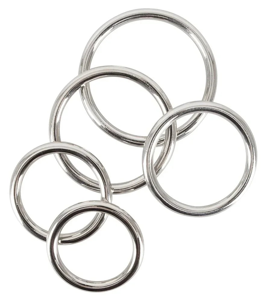 5-ringen-voor-de-pik-en-ballen-in-een-set-Happytoys-Sexshop-Toys-for-Feeling-Happy-Easy-719 @ Happytoys Sexshop: online sex shop for Feeling Happy & Easy π the erotic store owned by a woman