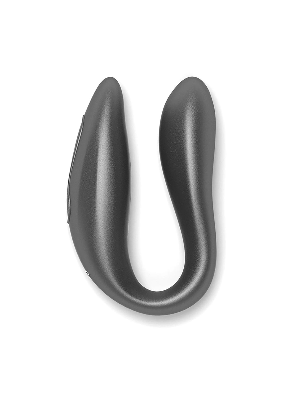 Bestel: Lisboa Double Pleasure + App by Oninder - bij Happytoys.nl, happytoys.be, Happytoys.ae: erotische sex webshop | liever Happy dan Easy ⭐⭐⭐⭐⭐