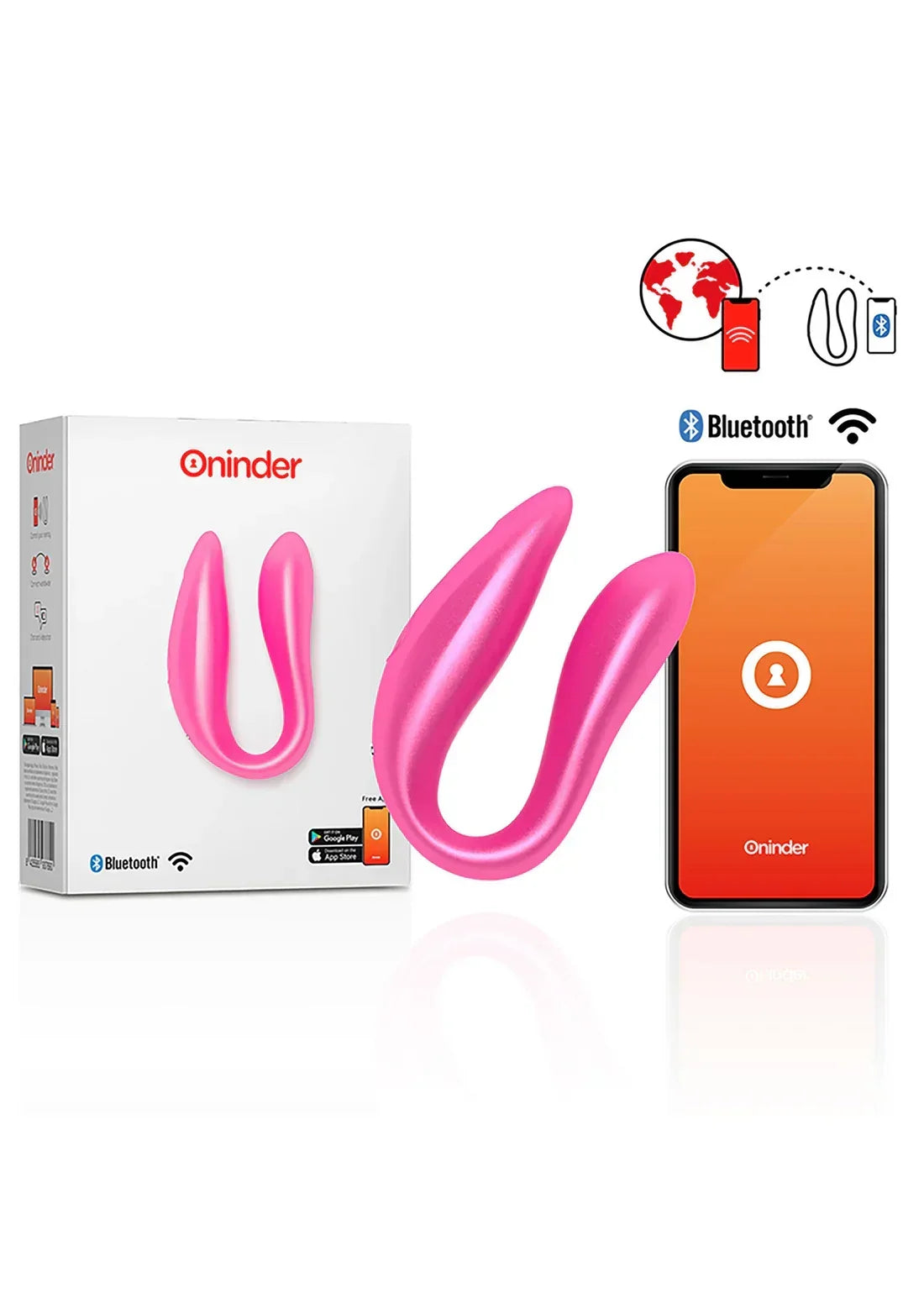 54901_PINK_03_9a2ad2d9-8506-4be4-824e-5ad1d62b61ef @ Happytoys Sexshop: online sex shop for Feeling Happy & Easy π the erotic store owned by a woman