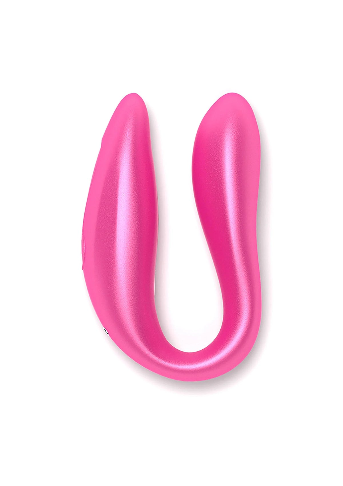 Bestel: Lisboa Double Pleasure + App by Oninder - bij Happytoys.nl, happytoys.be, Happytoys.ae: erotische sex webshop | liever Happy dan Easy ⭐⭐⭐⭐⭐