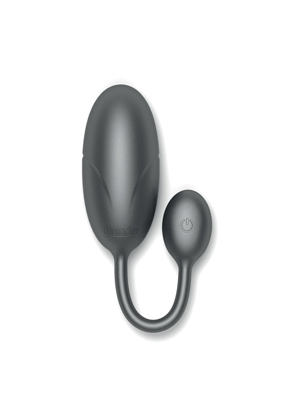 Bestel: Tokyo Vibrating Egg + App by Oninder - bij Happytoys.nl, happytoys.be, Happytoys.ae: erotische sex webshop | liever Happy dan Easy ⭐⭐⭐⭐⭐