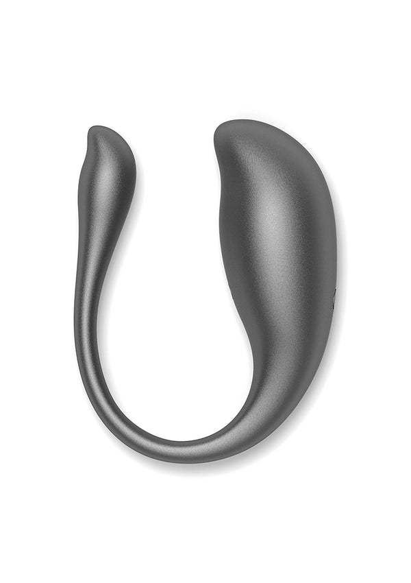 Bestel: Nairobi Vibrating Egg + App by Oninder - bij Happytoys.nl, happytoys.be, Happytoys.ae: erotische sex webshop | liever Happy dan Easy ⭐⭐⭐⭐⭐