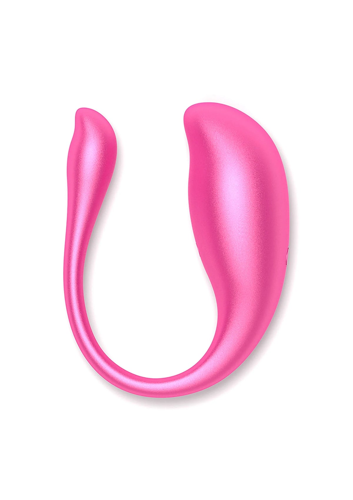 Bestel: Nairobi Vibrating Egg + App by Oninder - bij Happytoys.nl, happytoys.be, Happytoys.ae: erotische sex webshop | liever Happy dan Easy ⭐⭐⭐⭐⭐