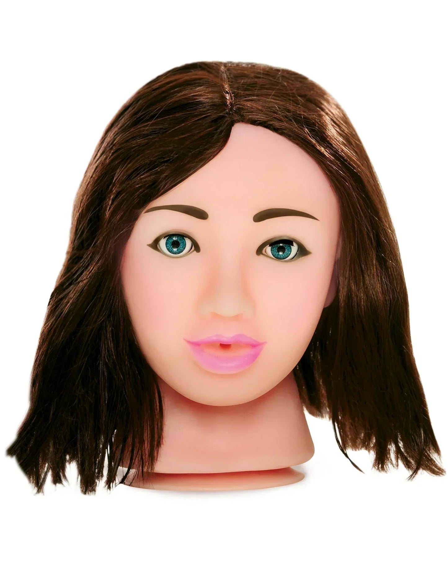 603912297072 @ Happytoys Sexshop: online sex shop for Feeling Happy & Easy π the erotic store owned by a woman