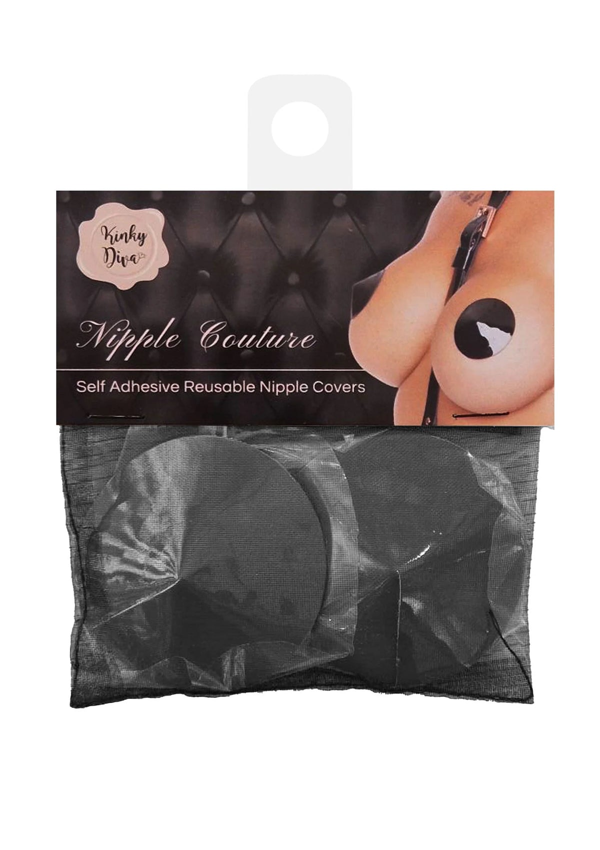 Bestel: Nipple Covers Gloss - bij Happytoys.nl, happytoys.be, Happytoys.ae: erotische sex webshop | liever Happy dan Easy âââââ