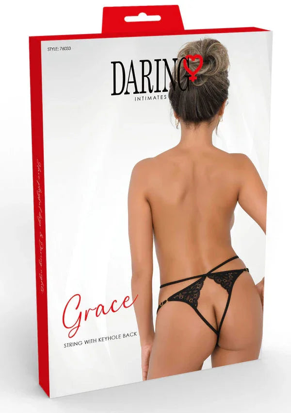 76033_BLACK_011 @ Happytoys Sexshop: online sex shop for Feeling Happy & Easy π the erotic store owned by a woman