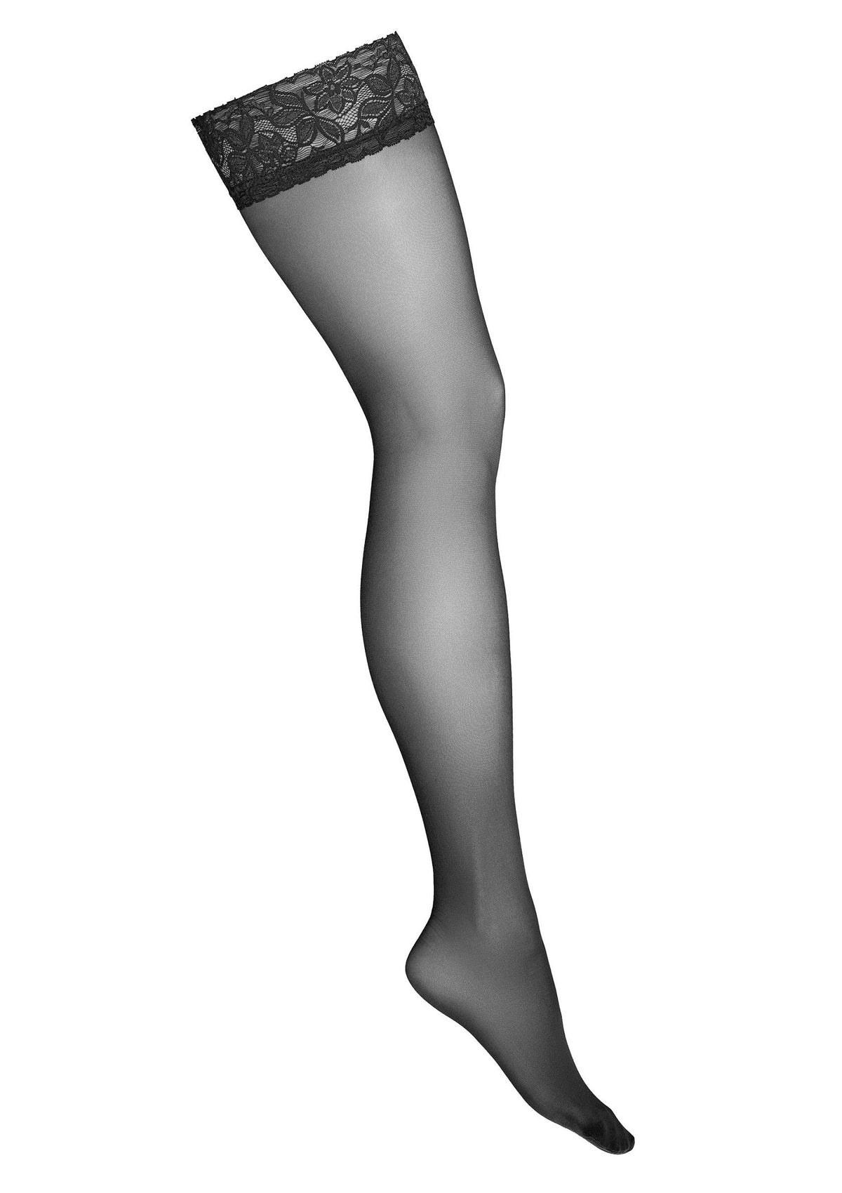 Bestel: Hold Ups H003 - bij Happytoys.nl, happytoys.be, Happytoys.ae: erotische sex webshop | liever Happy dan Easy âââââ - Default Title - 79803 - BLACK - L/XL