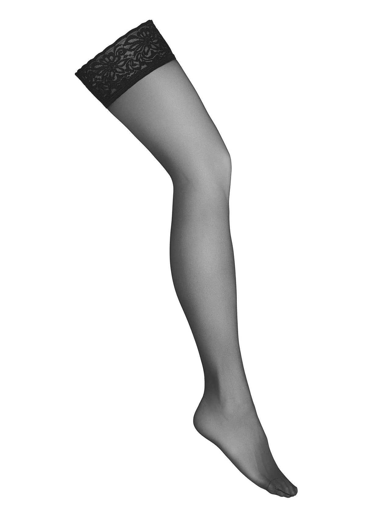 Bestel: Hold Ups H011 - bij Happytoys: de erotische sex webshop | liever Happy dan Easy ⭐⭐⭐⭐⭐