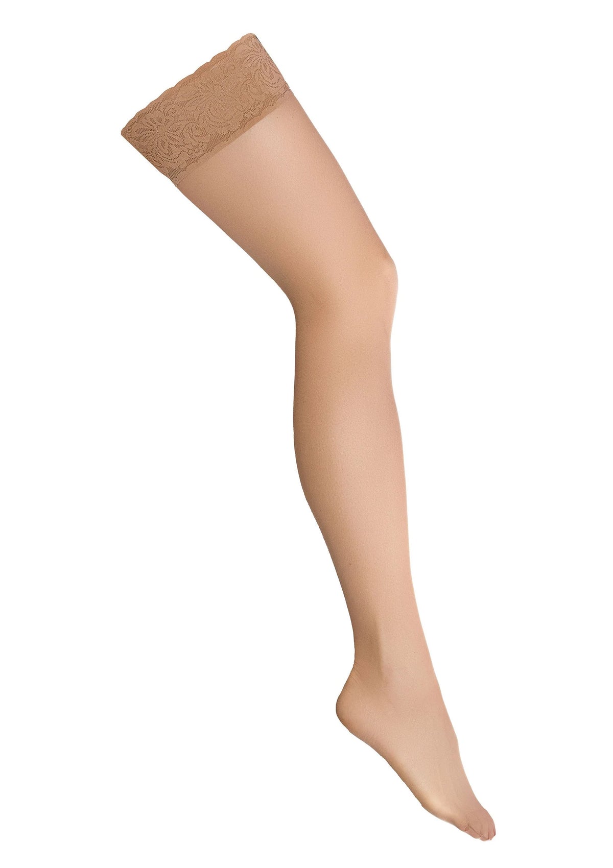 Bestel: Hold Ups H013 by Kotek - bij Happytoys.nl, happytoys.be, Happytoys.ae: erotische sex webshop | liever Happy dan Easy âââââ - Default Title - 79813 - NUDE - L/XL
