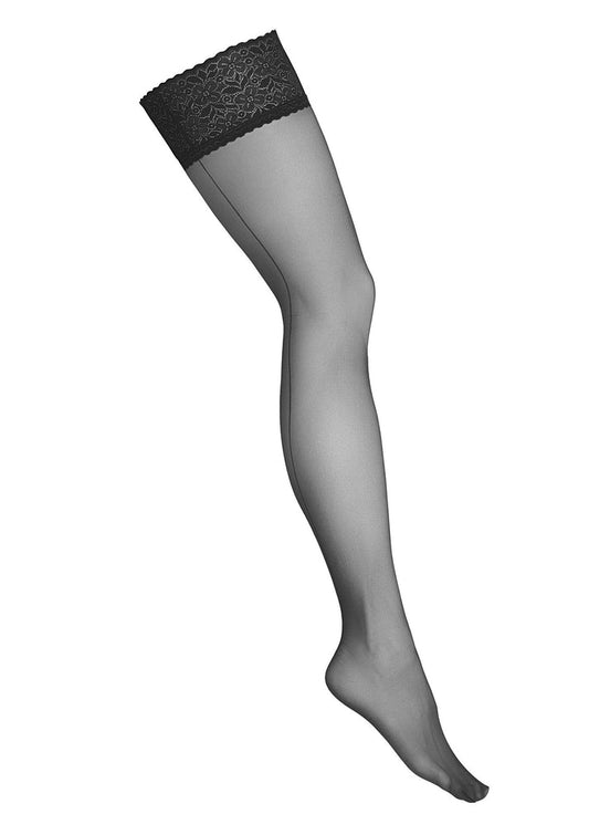 Hold Ups H016 by Kotek