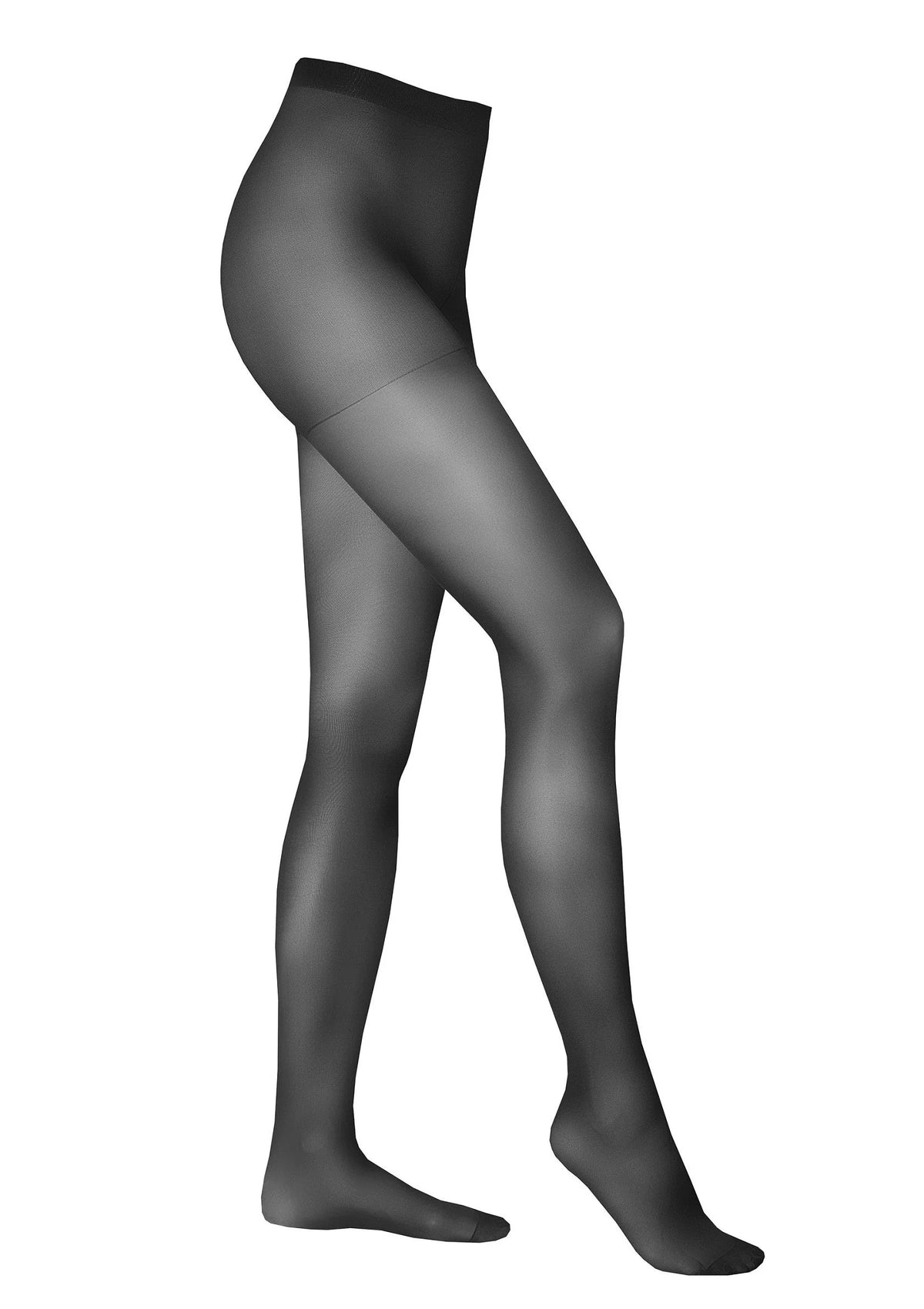 Bestel: Tights T002 - bij Happytoys.nl, happytoys.be, Happytoys.ae: erotische sex webshop | liever Happy dan Easy âââââ - Default Title - 79825 - BLACK - L/XL