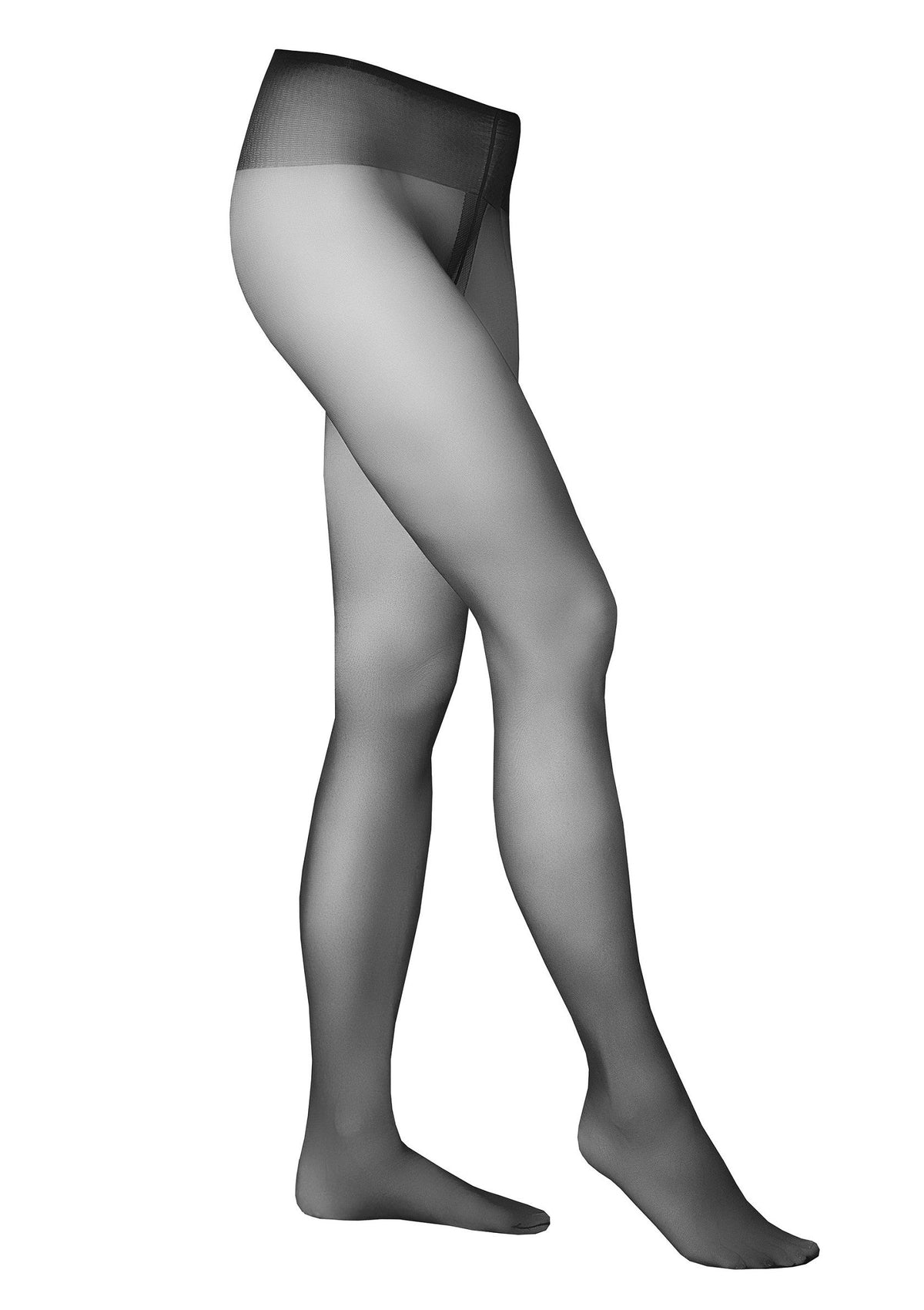 Bestel: Tights T003 - bij Happytoys.nl, happytoys.be, Happytoys.ae: erotische sex webshop | liever Happy dan Easy âââââ - Default Title - 79826 - BLACK - L/XL