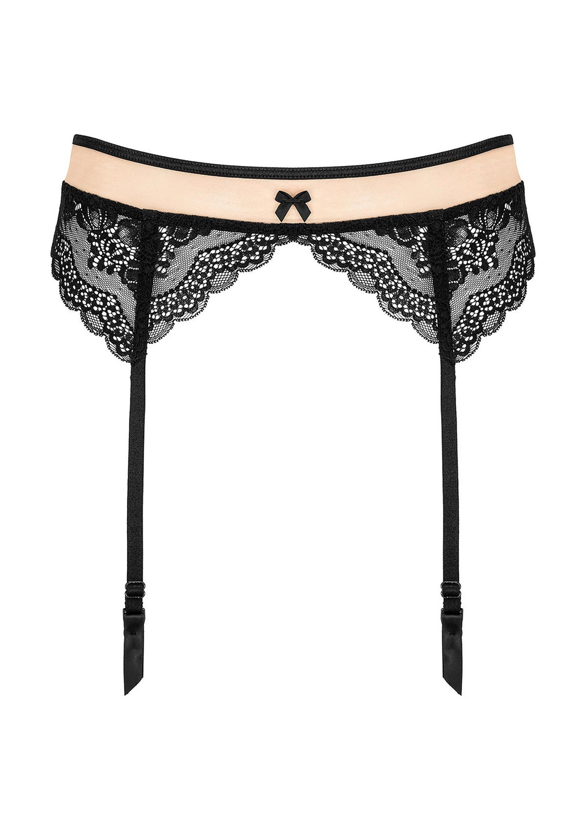 Bestel: Garter Belt G001 - bij Happytoys.nl, happytoys.be, Happytoys.ae: erotische sex webshop | liever Happy dan Easy ⭐⭐⭐⭐⭐