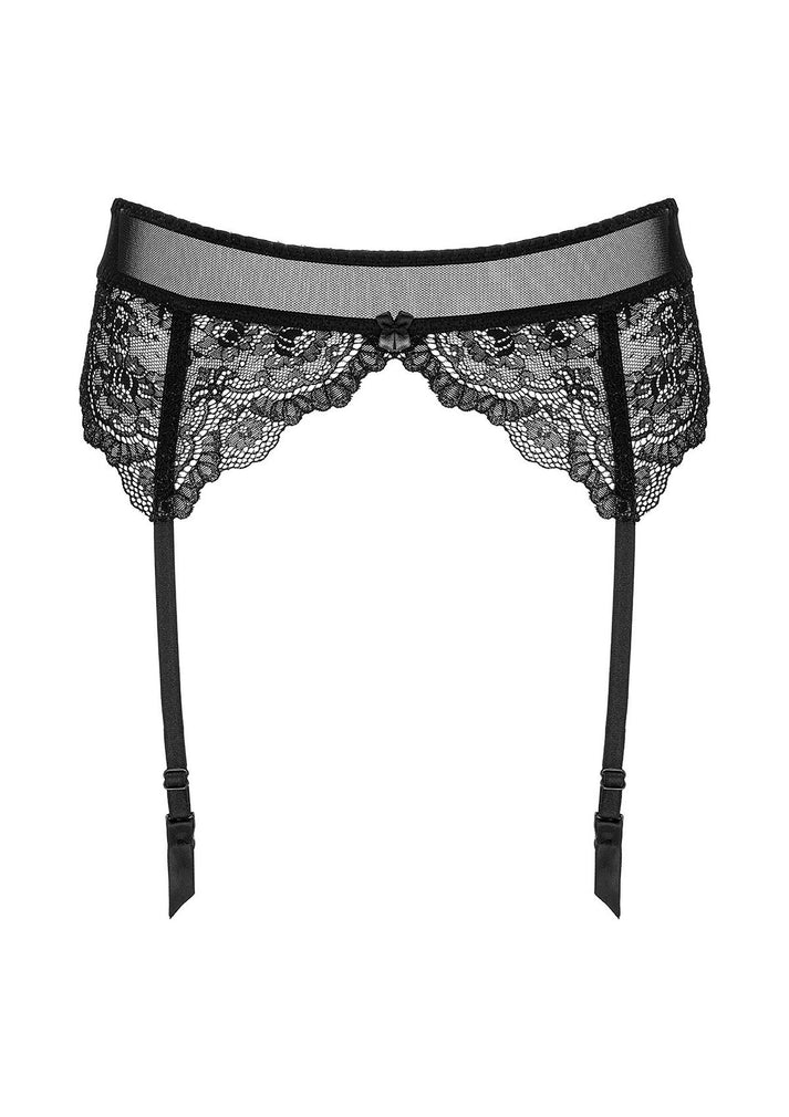 Bestel: Garter Belt G002 by Kotek - bij Happytoys.nl, happytoys.be, Happytoys.ae: erotische sex webshop | liever Happy dan Easy âââââ