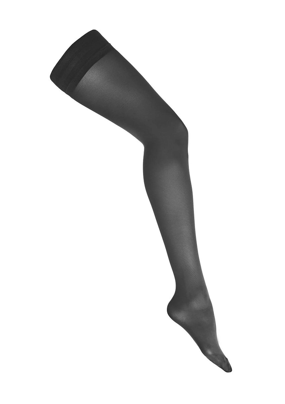 Bestel: Hold Ups H025 - bij Happytoys.nl, happytoys.be, Happytoys.ae: erotische sex webshop | liever Happy dan Easy âââââ