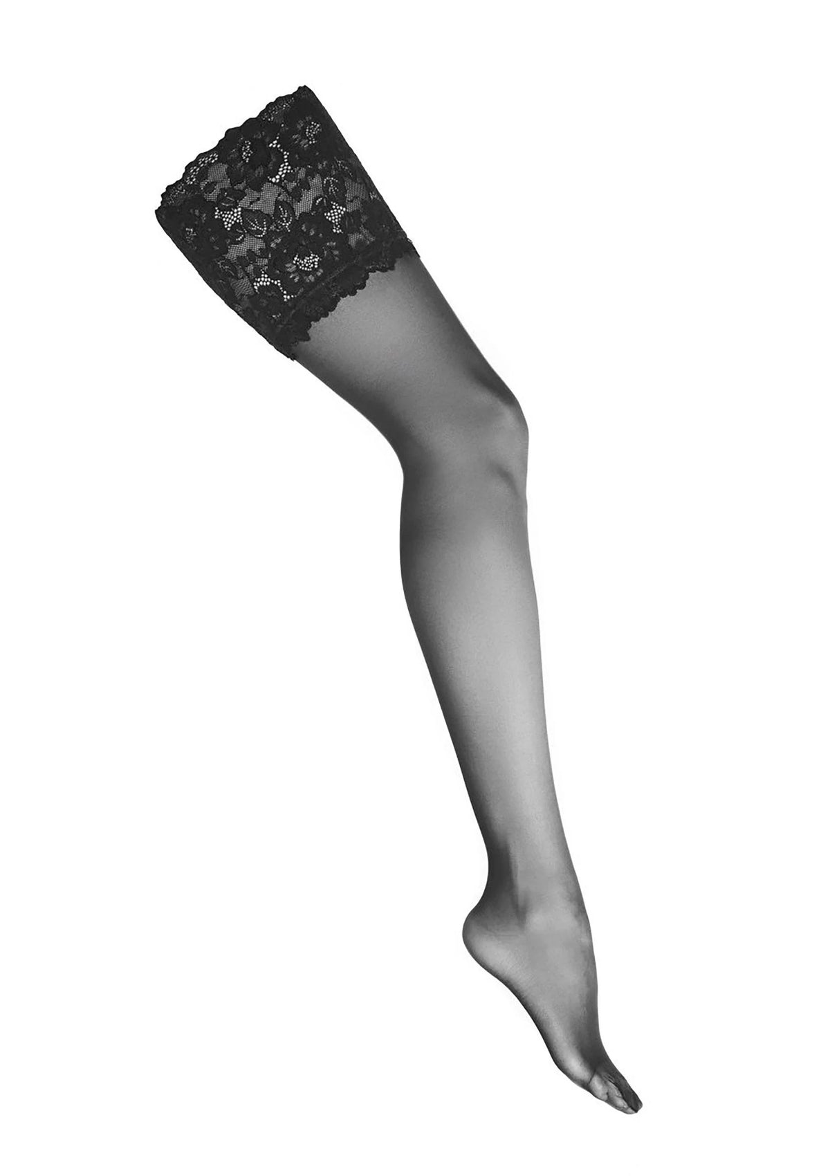 Bestel: Stockings S008 - bij Happytoys.nl, happytoys.be, Happytoys.ae: erotische sex webshop | liever Happy dan Easy âââââ