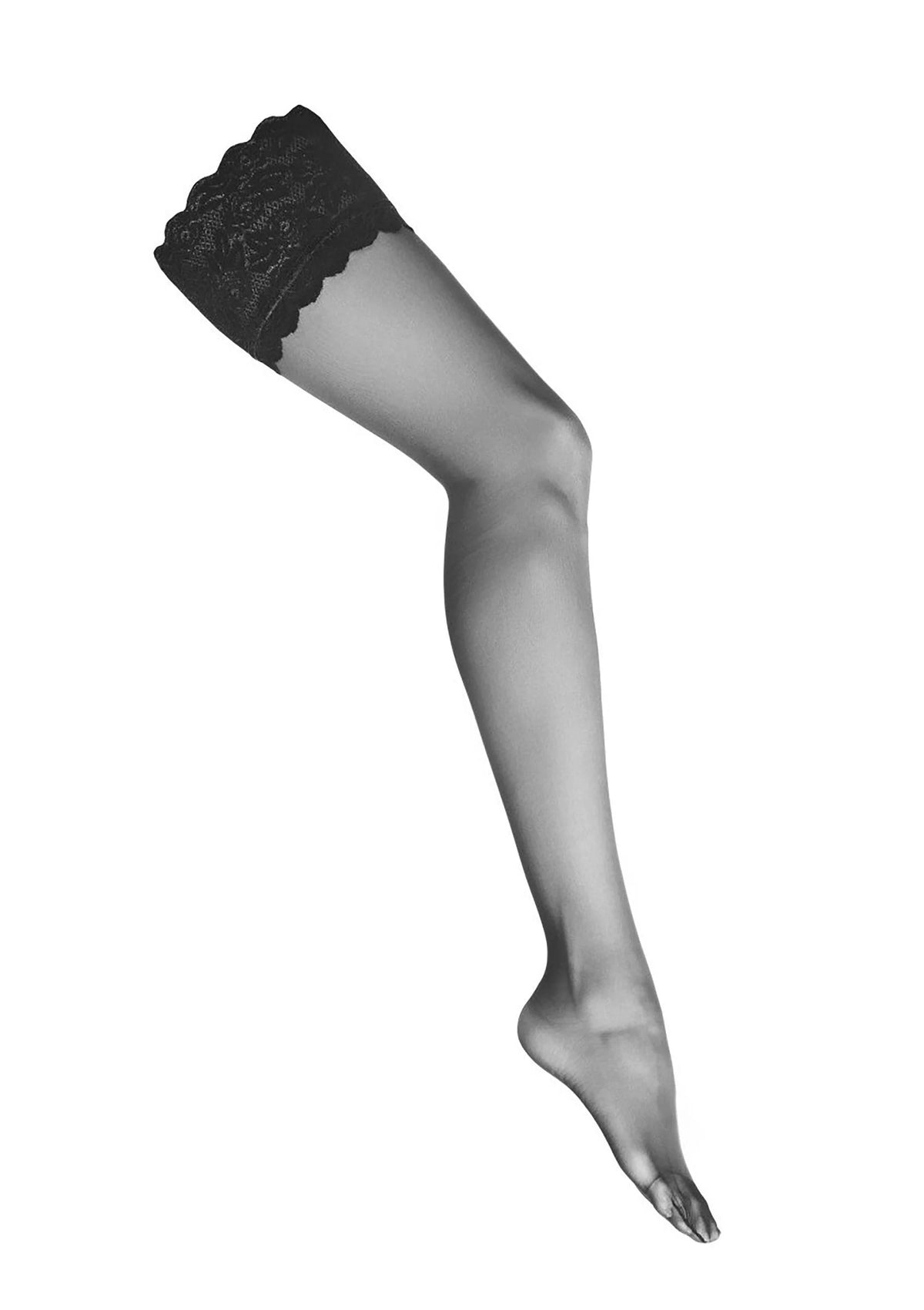 Bestel: Stockings S015 by Kotek - bij Happytoys.nl, happytoys.be, Happytoys.ae: erotische sex webshop | liever Happy dan Easy âââââ