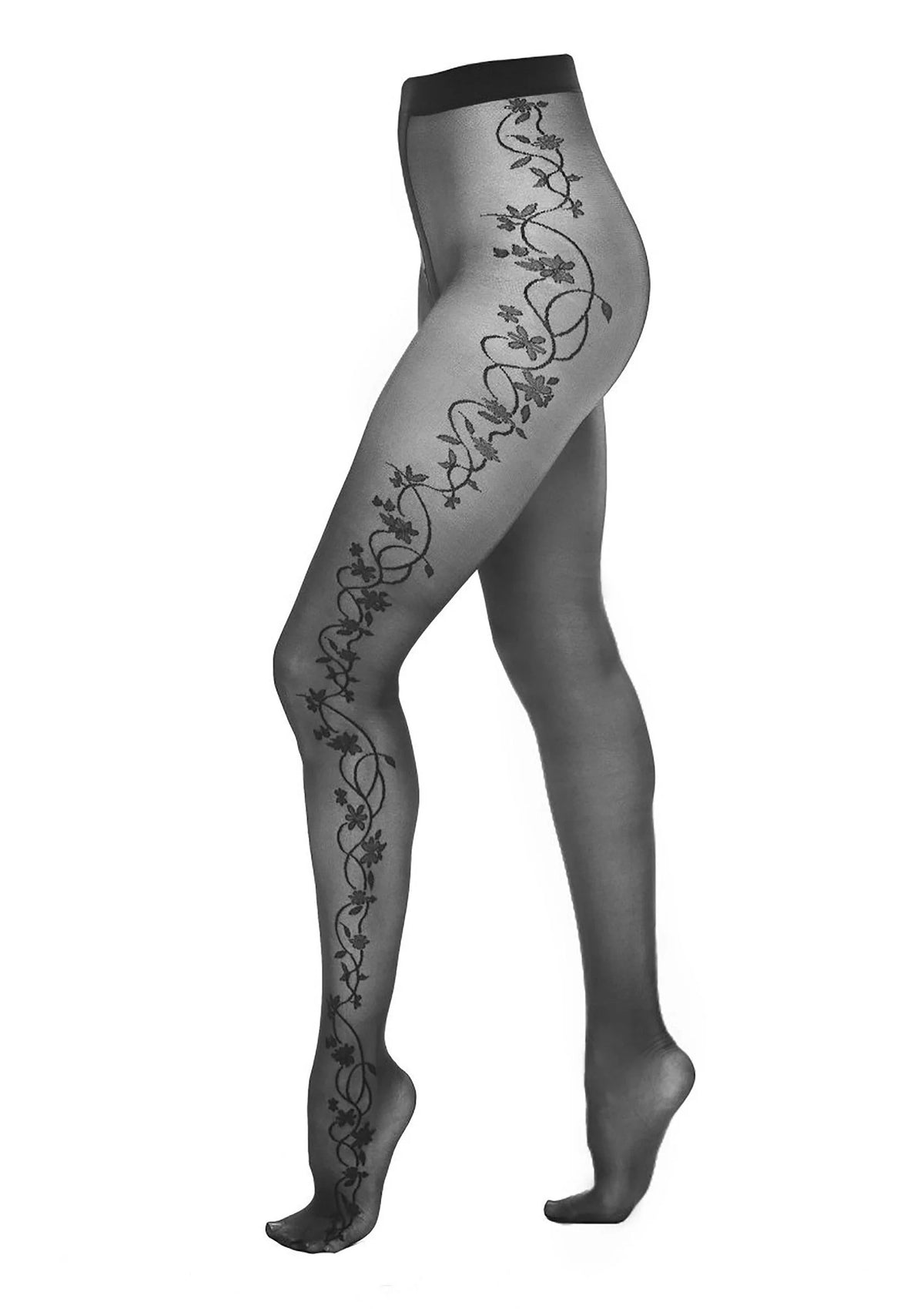 Bestel: Tights T007 - bij Happytoys.nl, happytoys.be, Happytoys.ae: erotische sex webshop | liever Happy dan Easy âââââ