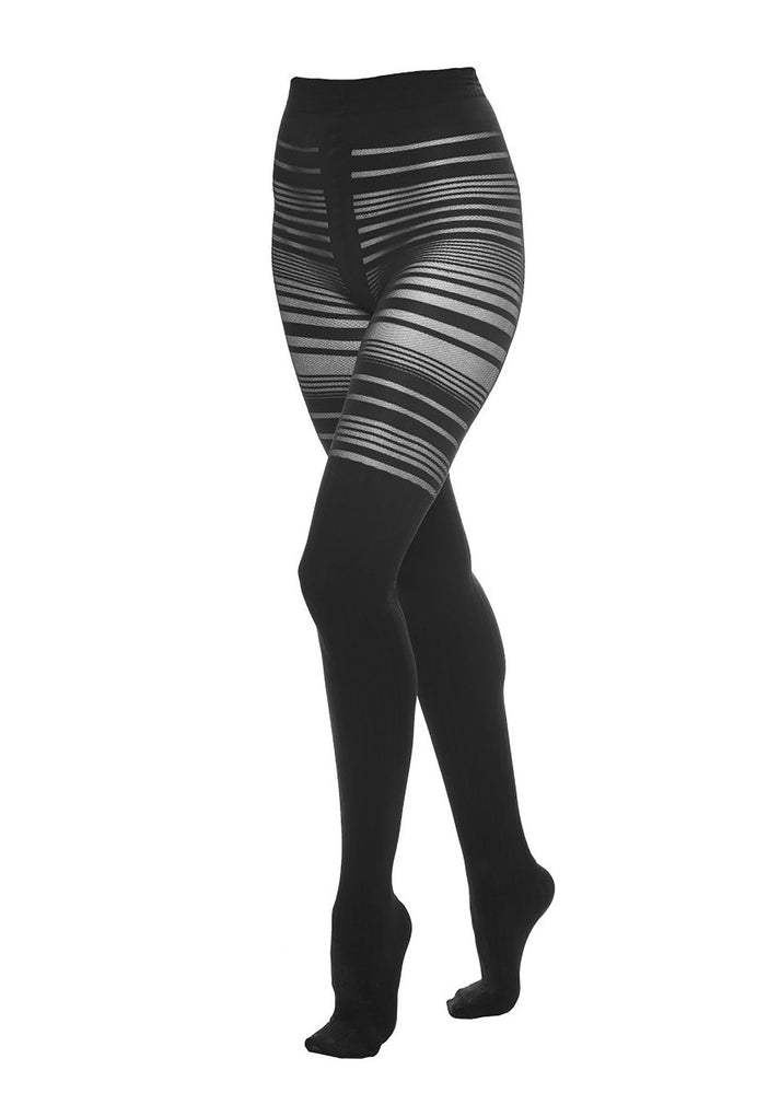 Bestel: Tights T010 by Kotek - bij Happytoys.nl, happytoys.be, Happytoys.ae: erotische sex webshop | liever Happy dan Easy âââââ