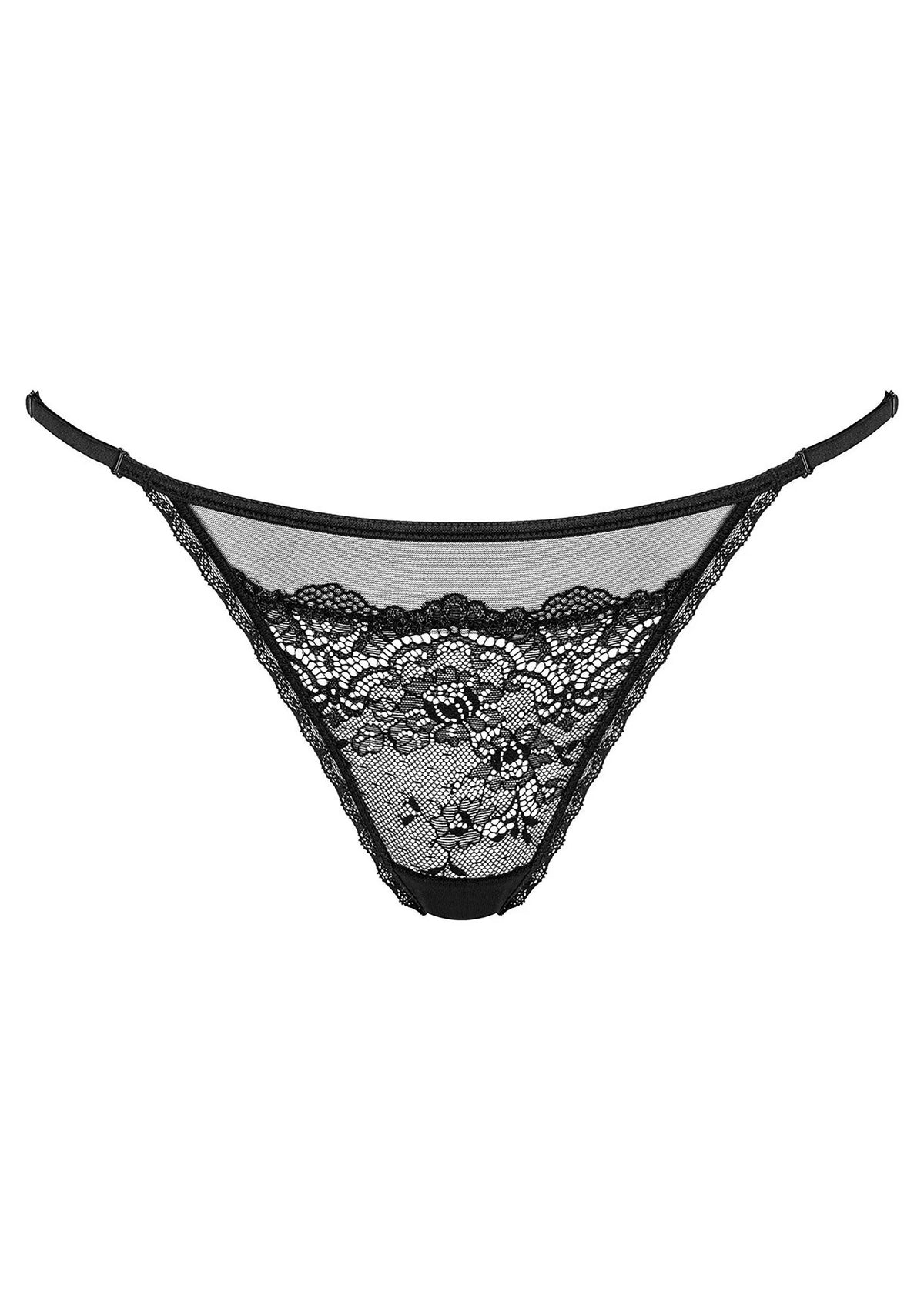 Bestel: String ST002 - bij Happytoys.nl, happytoys.be, Happytoys.ae: erotische sex webshop | liever Happy dan Easy âââââ
