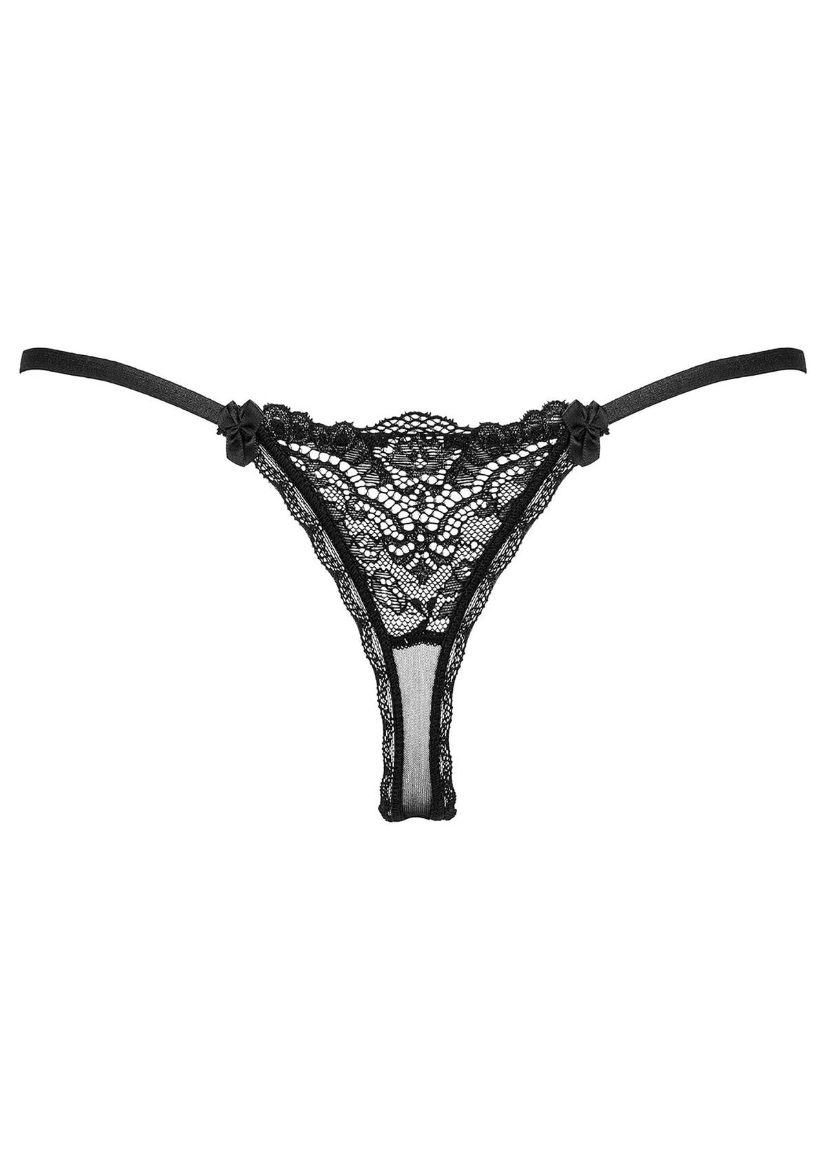 Bestel: String ST002 - bij Happytoys.nl, happytoys.be, Happytoys.ae: erotische sex webshop | liever Happy dan Easy âââââ