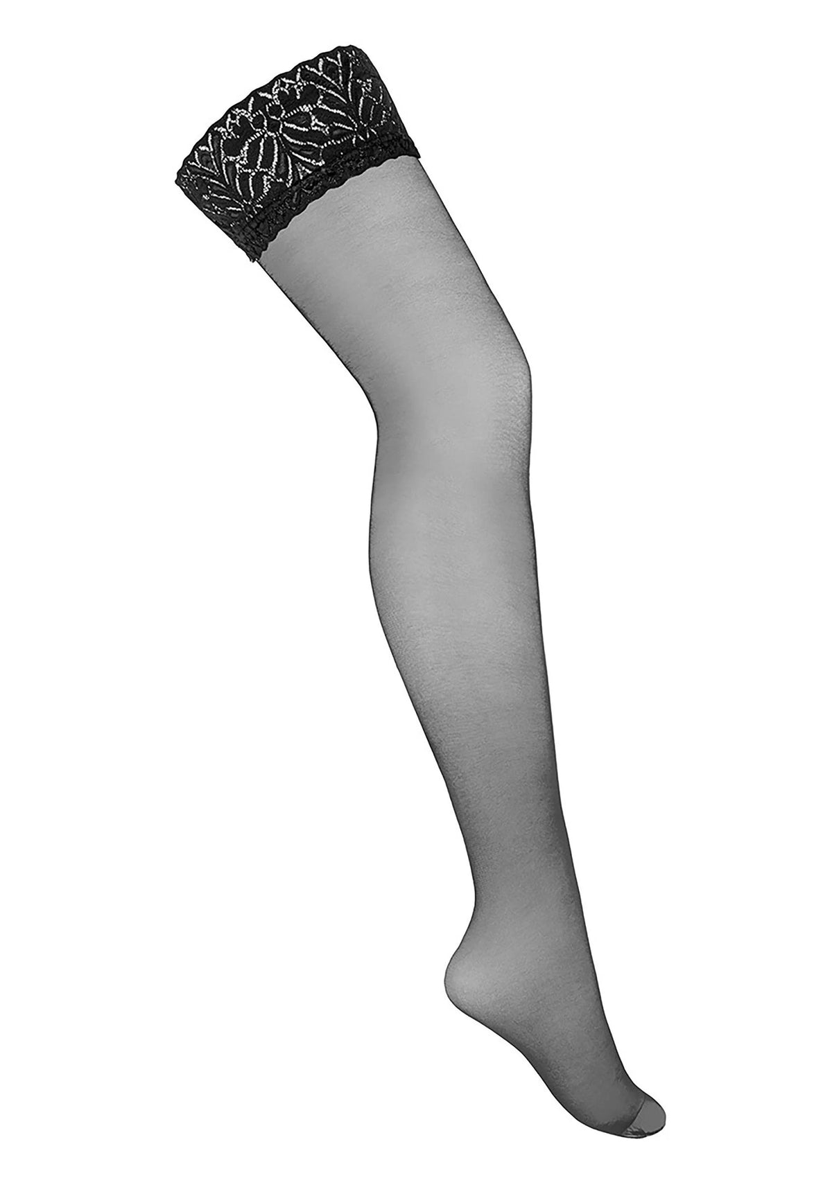 Bestel: Hold Ups H034 Plus - bij Happytoys.nl, happytoys.be, Happytoys.ae: erotische sex webshop | liever Happy dan Easy âââââ